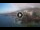 Webcam in Puerto de la Cruz (Ténérife), 0.8 km