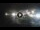 Webcam in Puerto de la Cruz (Teneriffa), 22 km