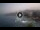 Webcam in Puerto de la Cruz (Tenerife), 8.5 mi away