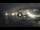 Webcam in Puerto de la Cruz (Tenerife), 1.8 mi away