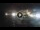 Webcam in Puerto de la Cruz (Tenerife), 31.4 km
