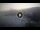 Webcam in Puerto de la Cruz (Tenerife), 4.6 km