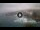 Webcam in Puerto de la Cruz (Tenerife), 12.5 km
