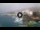 Webcam in Puerto de la Cruz (Tenerife), 4.8 mi away