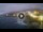 Webcam in Puerto de la Cruz (Tenerife), 11.8 km