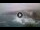 Webcam in Puerto de la Cruz (Tenerife), 0.6 km