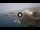 Webcam in Puerto de la Cruz (Tenerife), 0.1 mi away