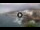Webcam in Puerto de la Cruz (Tenerife), 4.6 mi away