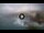 Webcam in Puerto de la Cruz (Tenerife), 0.2 mi away