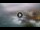Webcam in Puerto de la Cruz (Tenerife), 7.1 mi away