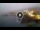 Webcam in Puerto de la Cruz (Tenerife), 2 mi away