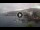 Webcam in Puerto de la Cruz (Tenerife), 18.8 km
