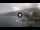 Webcam in Puerto de la Cruz (Tenerife), 18.1 km