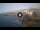 Webcam in Puerto de la Cruz (Ténérife), 5.1 km