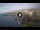 Webcam in Puerto de la Cruz (Tenerife), 5.1 km