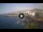 Webcam in Puerto de la Cruz (Tenerife), 5.1 km