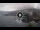 Webcam in Puerto de la Cruz (Tenerife), 4.6 mi away