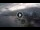 Webcam in Puerto de la Cruz (Tenerife), 0.4 km