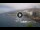 Webcam in Puerto de la Cruz (Tenerife), 4.6 mi away