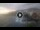 Webcam in Puerto de la Cruz (Tenerife), 22 km