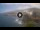 Webcam in Puerto de la Cruz (Teneriffa), 17.7 km entfernt