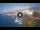 Webcam in Puerto de la Cruz (Tenerife), 0.1 mi away