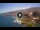 Webcam in Puerto de la Cruz (Tenerife), 4.6 mi away