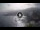 Webcam in Puerto de la Cruz (Tenerife), 1.5 km