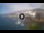 Webcam in Puerto de la Cruz (Teneriffa), 0.4 km entfernt