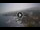 Webcam in Puerto de la Cruz (Tenerife), 0.1 mi away