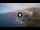 Webcam in Puerto de la Cruz (Tenerife), 22 km