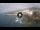 Webcam in Puerto de la Cruz (Teneriffa), 0.4 km
