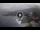 Webcam in Puerto de la Cruz (Tenerife), 18.6 km