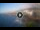 Webcam in Puerto de la Cruz (Ténérife), 22 km