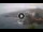 Webcam in Puerto de la Cruz (Teneriffa), 12.5 km