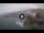 Webcam in Puerto de la Cruz (Ténérife), 18.6 km