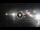 Webcam in Puerto de la Cruz (Tenerife), 12.5 km