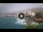 Webcam in Puerto de la Cruz (Tenerife), 4.6 mi away