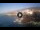 Webcam in Puerto de la Cruz (Tenerife), 8.1 km