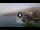 Webcam in Puerto de la Cruz (Teneriffa), 11.8 km entfernt