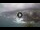 Webcam in Puerto de la Cruz (Teneriffa), 0.4 km entfernt