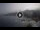 Webcam in Puerto de la Cruz (Tenerife), 2.1 mi away