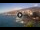 Webcam in Puerto de la Cruz (Tenerife), 0.1 mi away