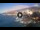 Webcam in Puerto de la Cruz (Tenerife), 6.8 mi away