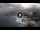 Webcam in Puerto de la Cruz (Tenerife), 2 mi away