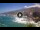 Webcam in Puerto de la Cruz (Teneriffa), 0.6 km entfernt
