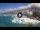 Webcam in Puerto de la Cruz (Tenerife), 4.8 mi away