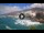 Webcam in Puerto de la Cruz (Teneriffa), 0.4 km entfernt