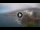Webcam in Puerto de la Cruz (Tenerife), 12.1 mi away