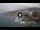 Webcam in Puerto de la Cruz (Tenerife), 9.4 mi away